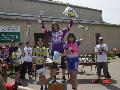 gal/Saison VTT 2008/Villers_Les_Nancy_4_mai_2008/_thb_DSC08337.JPG